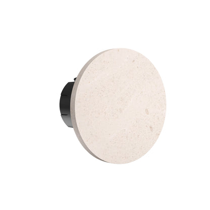 Camouflage 140 Cream