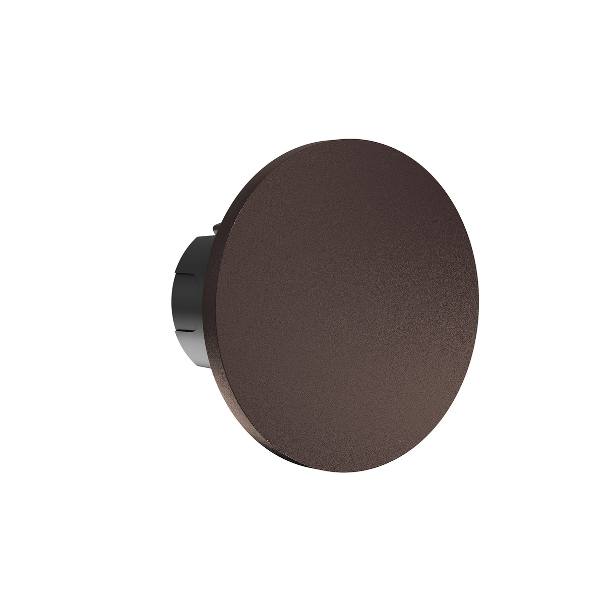Camouflage 140 Deep Brown