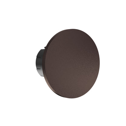Camouflage 140 Deep Brown
