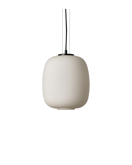 Globo Cesta ペンダントランプ
