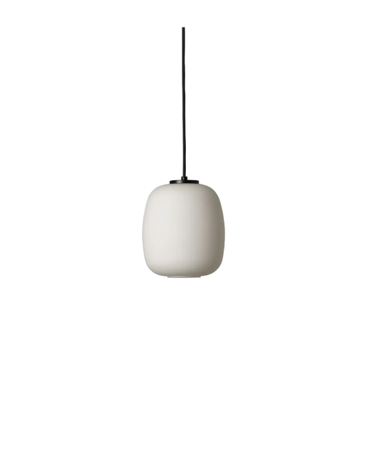 pendant shade y938 / 2.00px=1mm