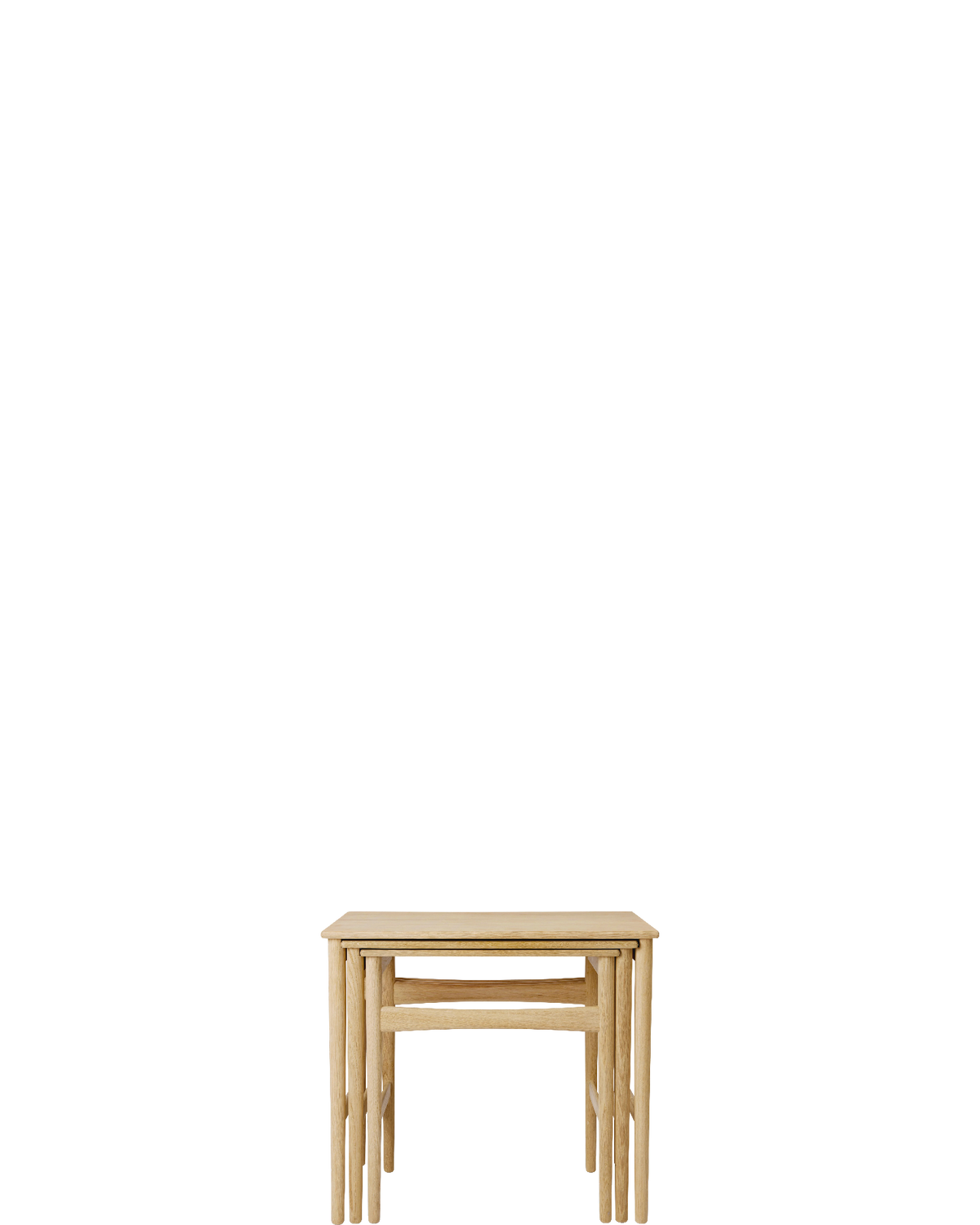 CH004 Oak Oil front