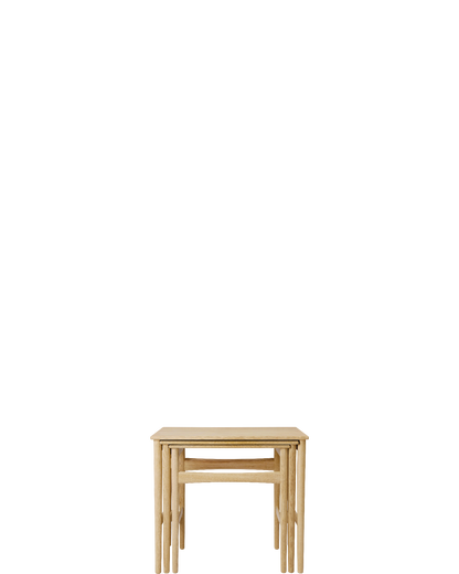 CH004 Oak Oil front