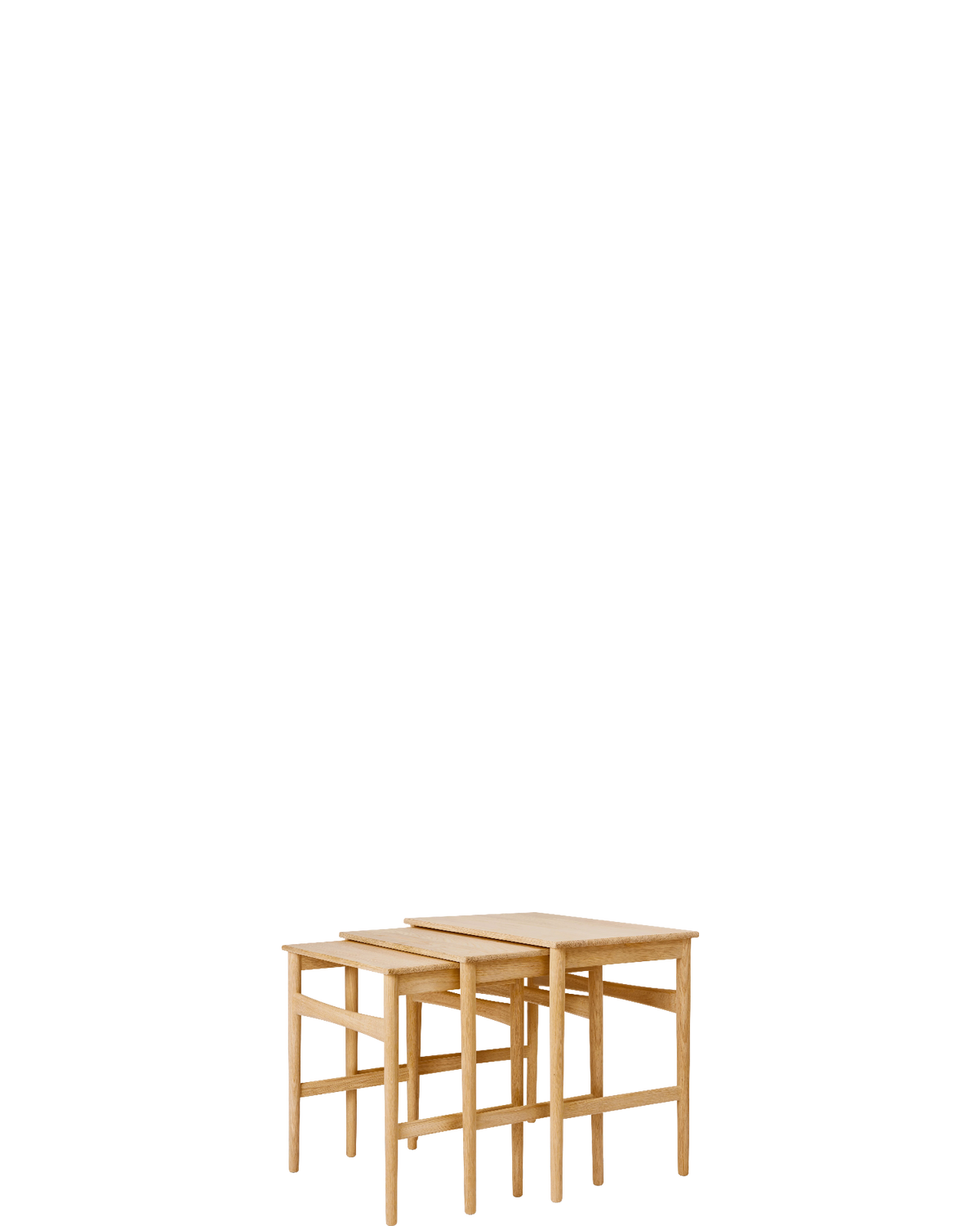CH004 Oak Oil side