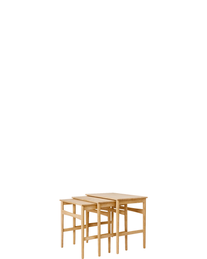 CH004 Oak Oil side