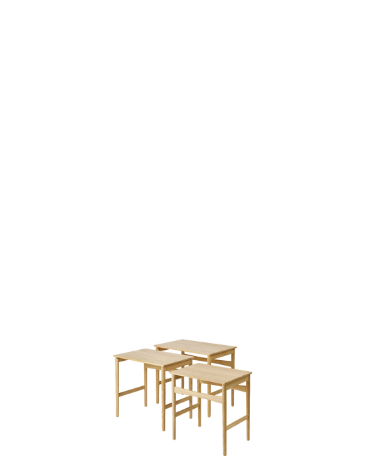CH004 Oak Oil