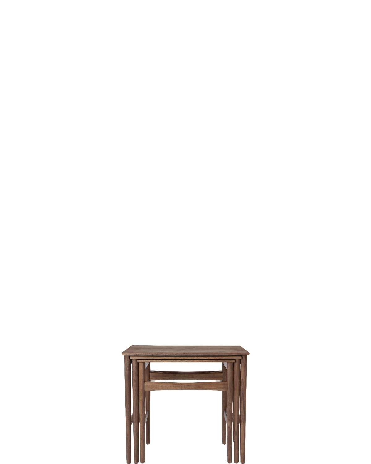 CH004 Walnut Oil front