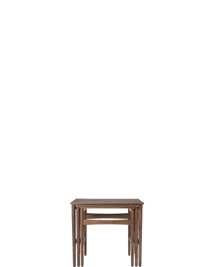 CH004 Walnut Oil front