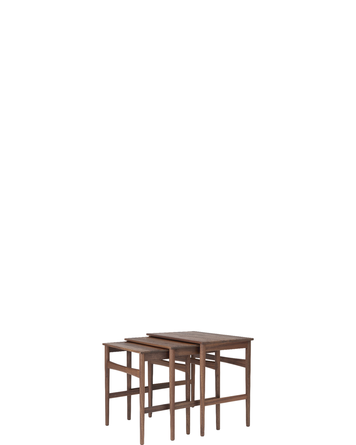 CH004 Walnut Oil side