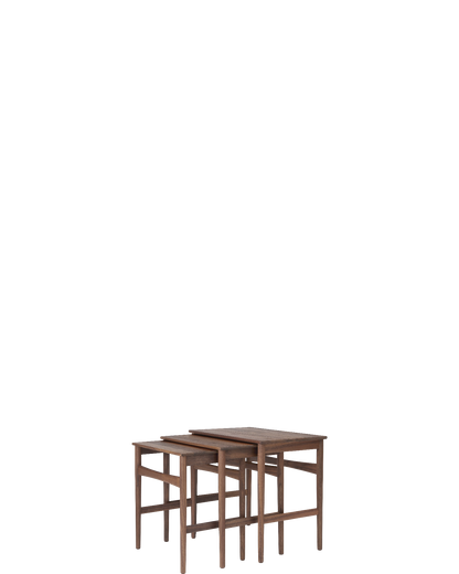 CH004 Walnut Oil side
