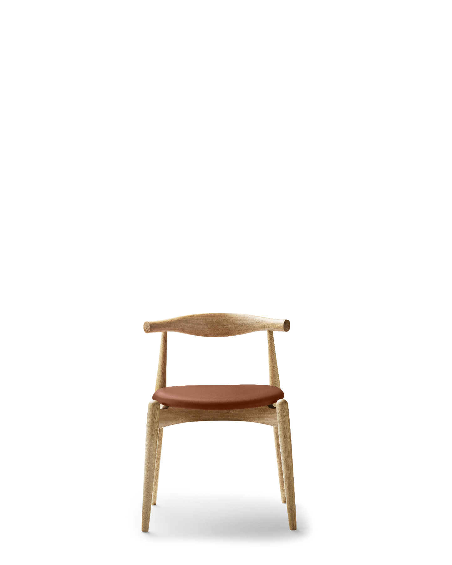 CH20 real-scale transparent (floor-lamp scale)