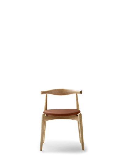 CH20 real-scale transparent (floor-lamp scale)