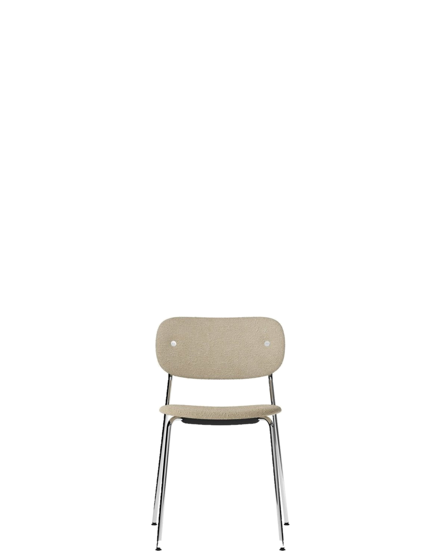 Co Dining Chair 総張り