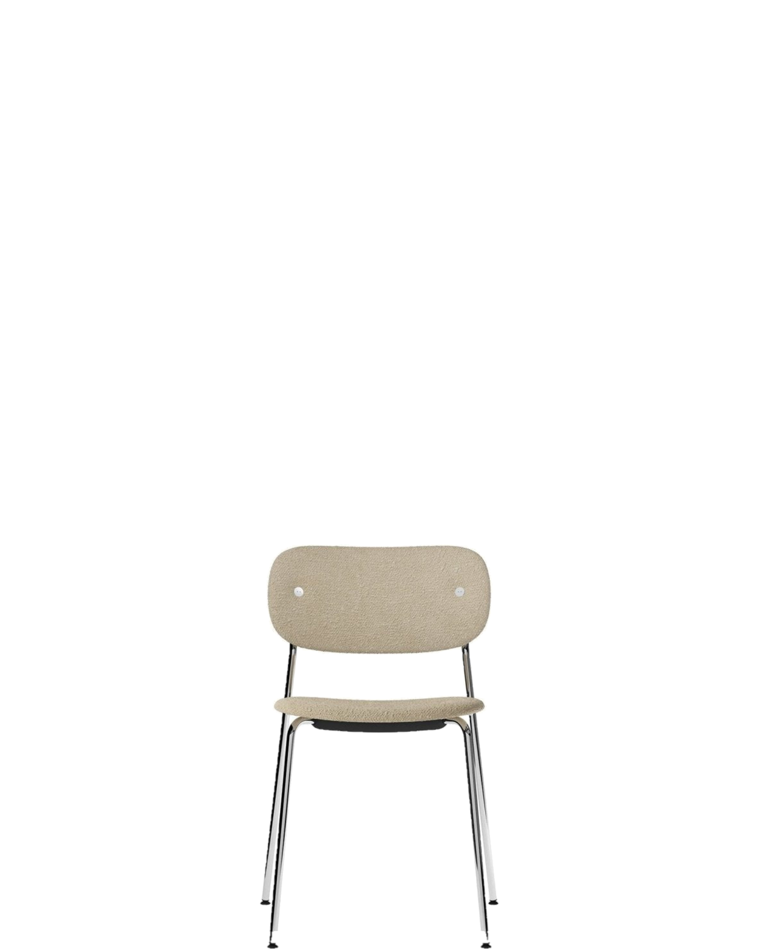 Co Dining Chair 総張り