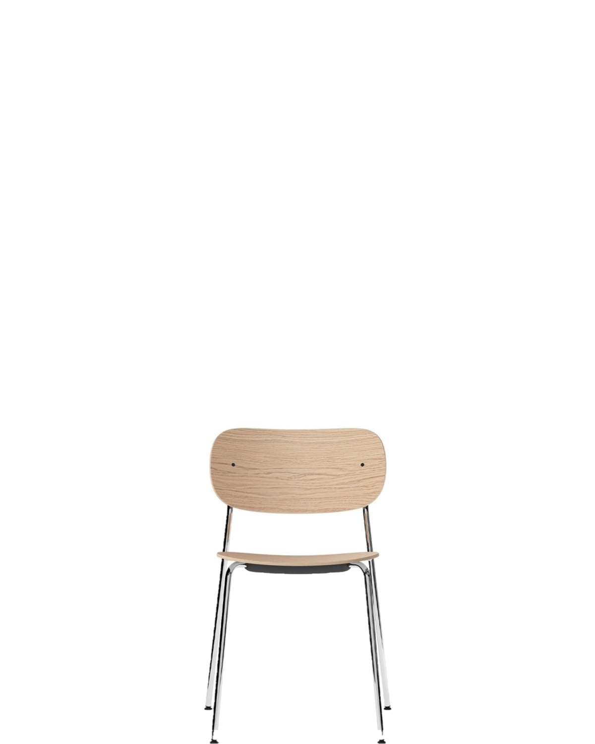 Co Dining Chair 板座