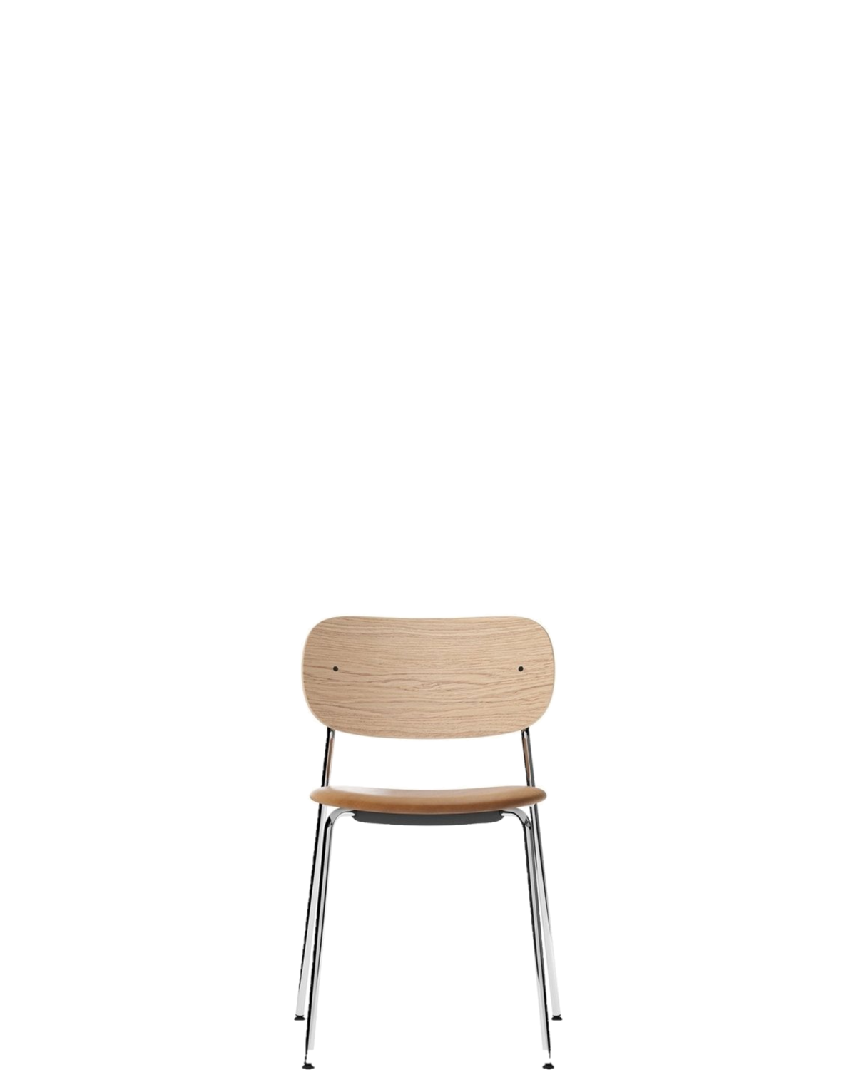 Co Dining Chair 張座