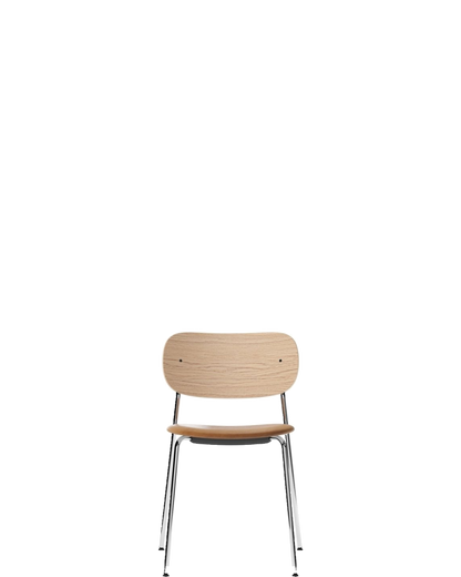 Co Dining Chair 張座