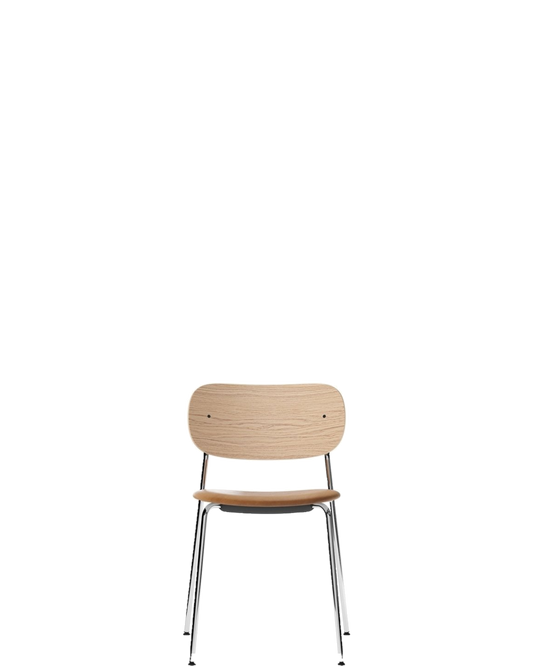 Co Dining Chair 張座