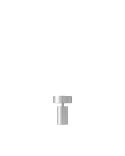 Column Table Lamp Portable ポータブルランプ｜Audo Copenhagen