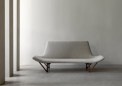Pagode Sofa | Audo Copenhagen