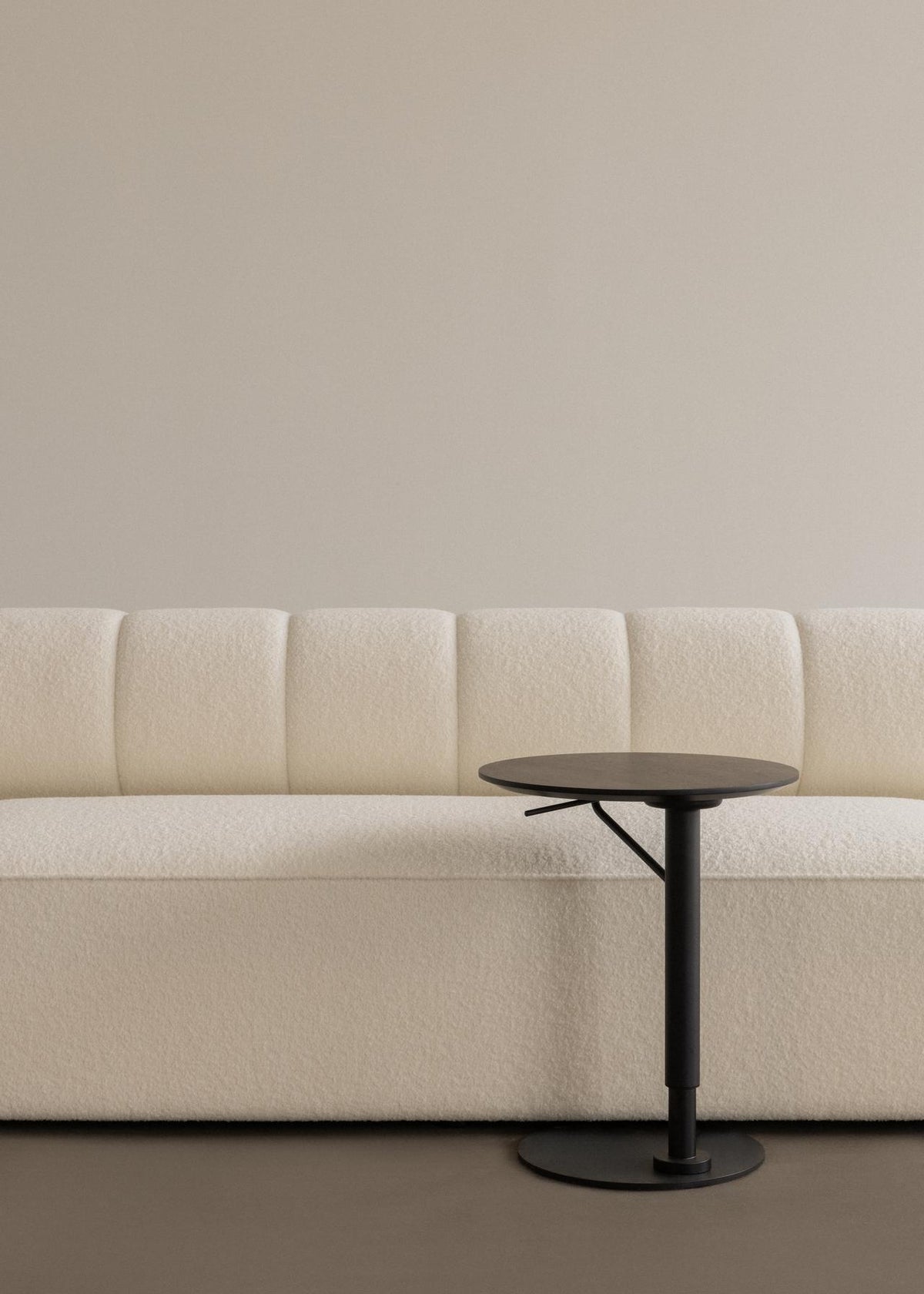 Branch Side Table | Audo Copenhagen