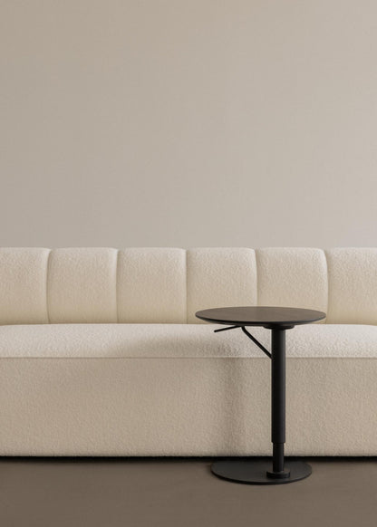Branch Side Table | Audo Copenhagen