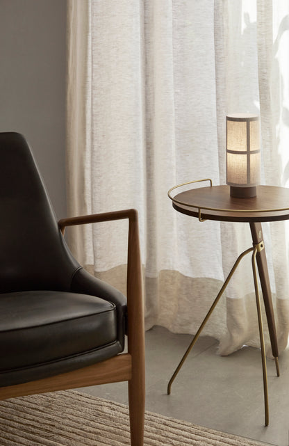 Umanoff Side Table | Audo Copenhagen