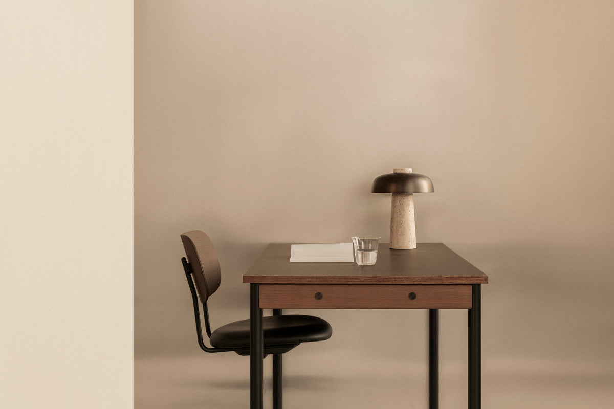 Reverse Table Lamp | Audo Copenhagen