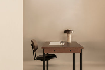 Reverse Table Lamp | Audo Copenhagen