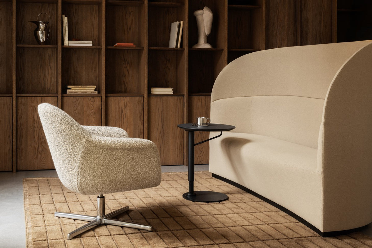 Branch Side Table | Audo Copenhagen