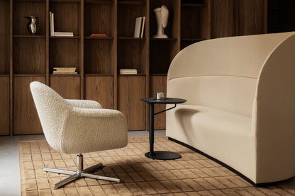 Branch Side Table | Audo Copenhagen