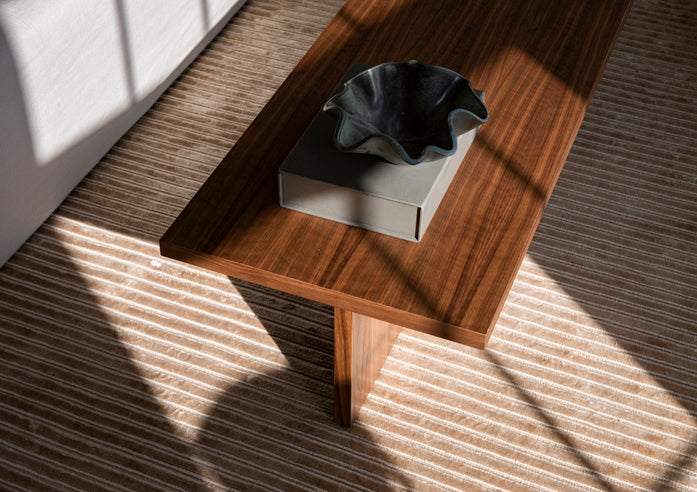 Houkime Rug | Audo Copenhagen
