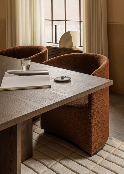 Tile Rug | Audo Copenhagen