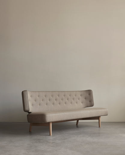 Radiohus Sofa | Audo Copenhagen
