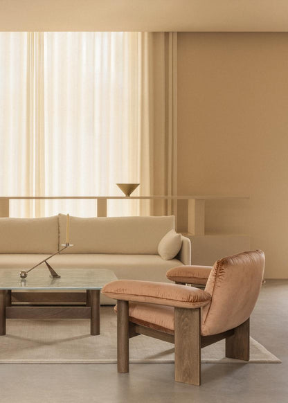 Duomo Rug | Audo Copenhagen