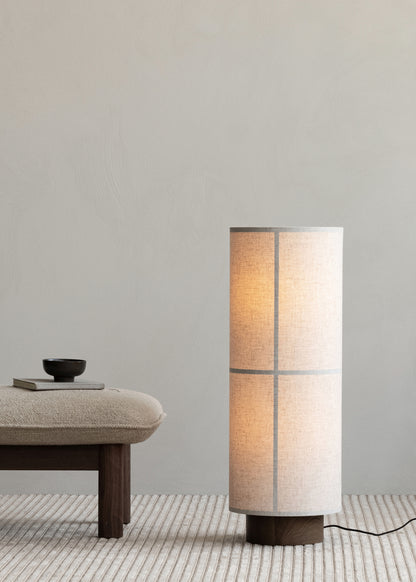 Hashira Floor Lamp | Audo Copenhagen