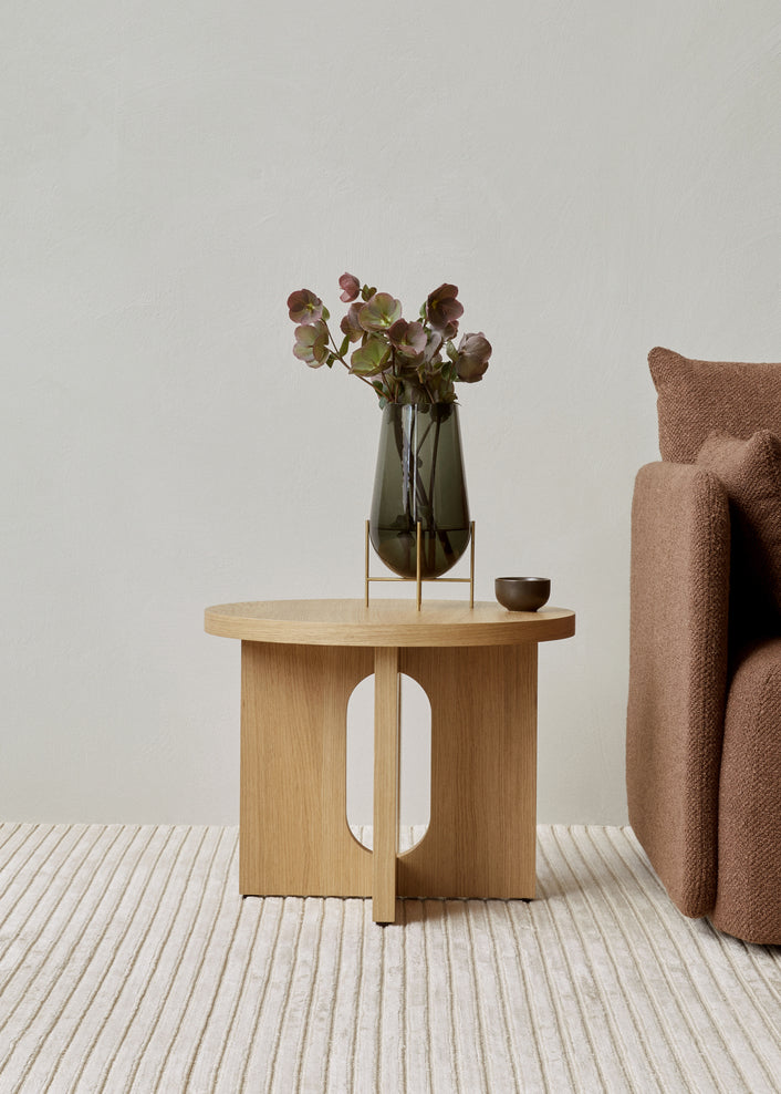 Houkime Rug | Audo Copenhagen