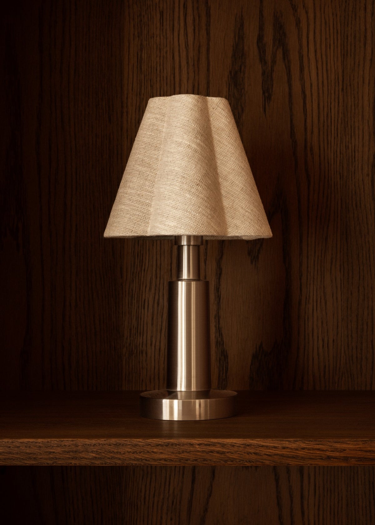 Admiral Portable Lamp | Audo Copenhagen
