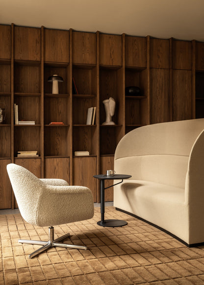 Tile Rug | Audo Copenhagen