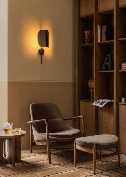 Tile Rug | Audo Copenhagen