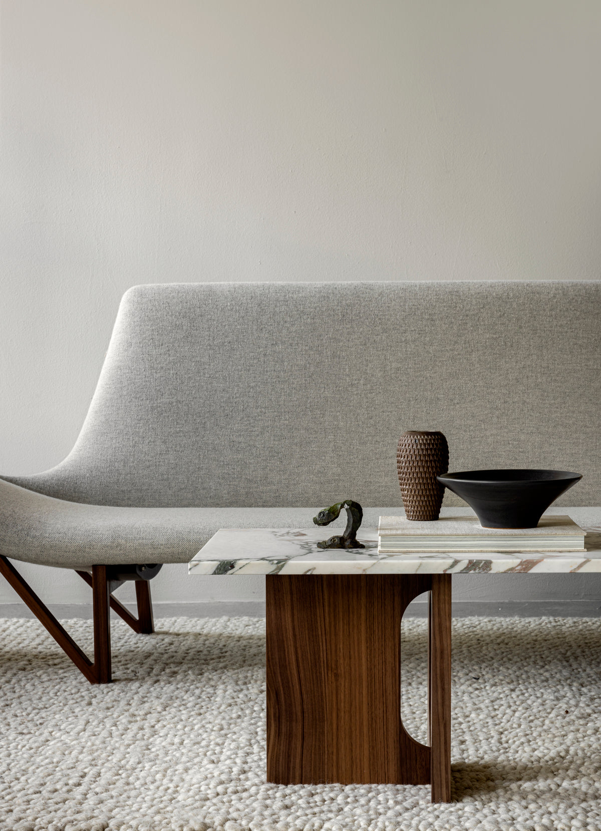 Pagode Sofa | Audo Copenhagen