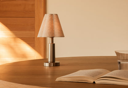 Admiral Portable Lamp | Audo Copenhagen