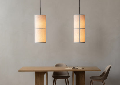 Hashira Pendant Lamp | Audo Copenhagen