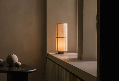 Hashira Table Lamp | Audo Copenhagen