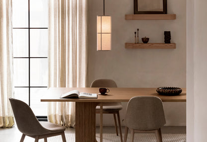 Hashira Pendant Lamp | Audo Copenhagen