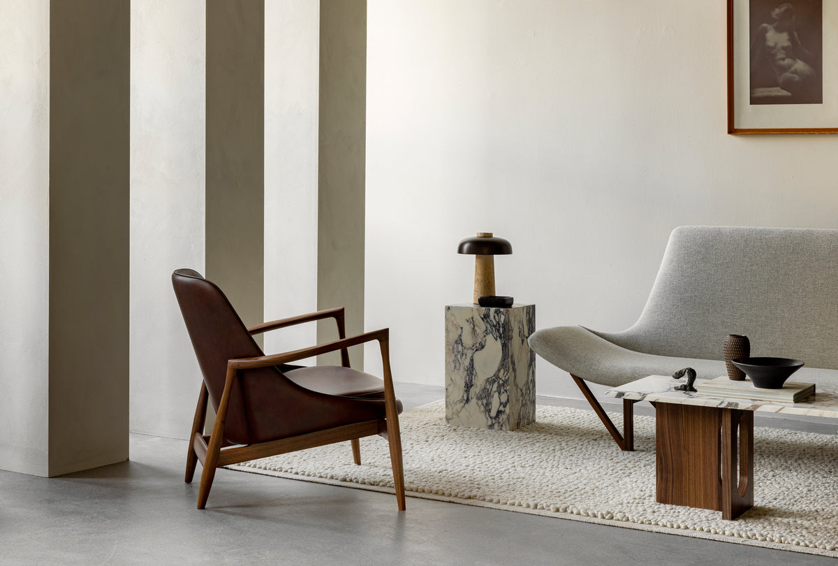 Pagode Sofa | Audo Copenhagen