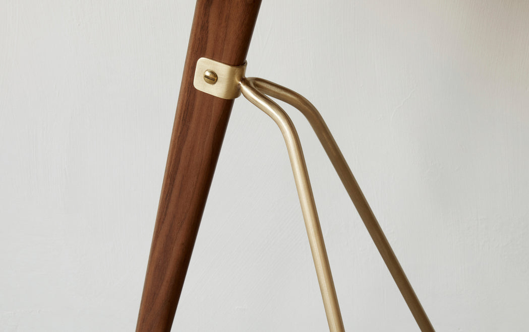 Umanoff Side Table | Audo Copenhagen