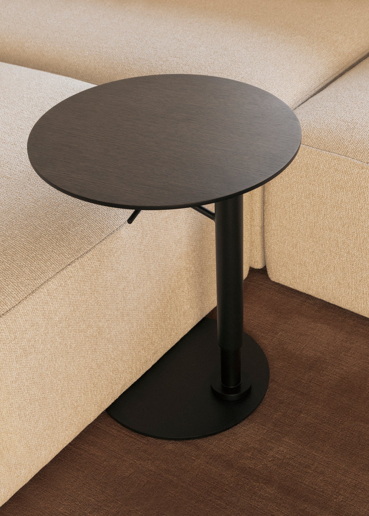 Branch Side Table | Audo Copenhagen