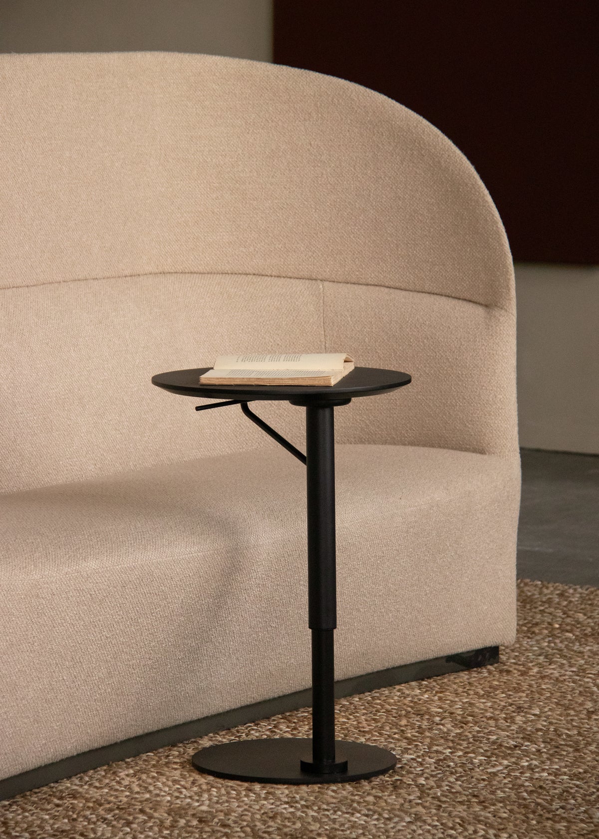 Branch Side Table | Audo Copenhagen