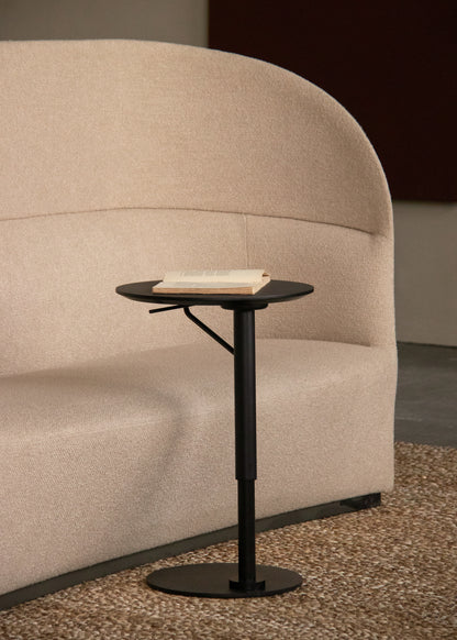 Branch Side Table | Audo Copenhagen